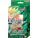 Green Fusion - Zenkai Series Starterdeck 19 - Dragon Ball Super Cardgame product image